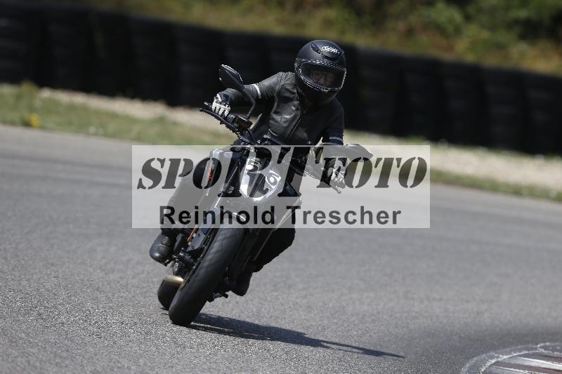 /24 16.07.2026  Cornu Master School ADR/gruen-vert/56